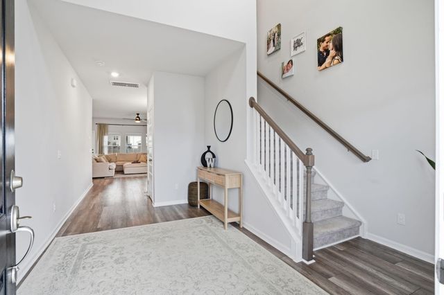 704 Pine Warbler Lane, Moncks Corner, SC 29461