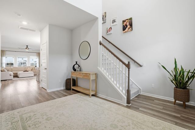 704 Pine Warbler Lane, Moncks Corner, SC 29461