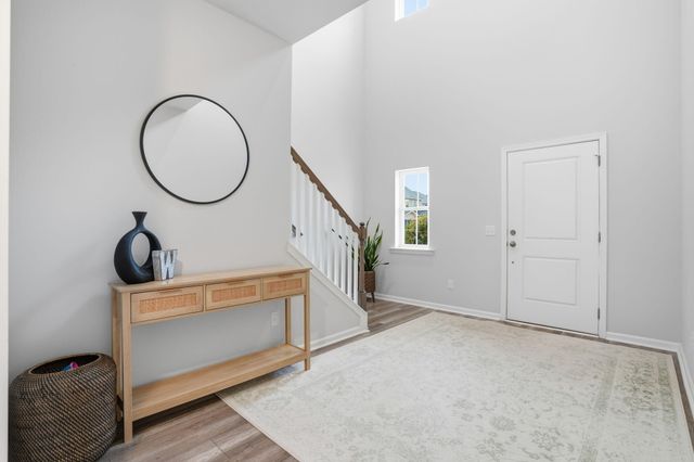 704 Pine Warbler Lane, Moncks Corner, SC 29461