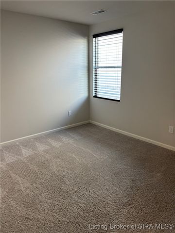 1264 N Solar Street, Scottsburg, IN 47170