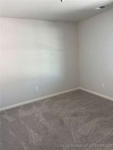 1264 N Solar Street, Scottsburg, IN 47170