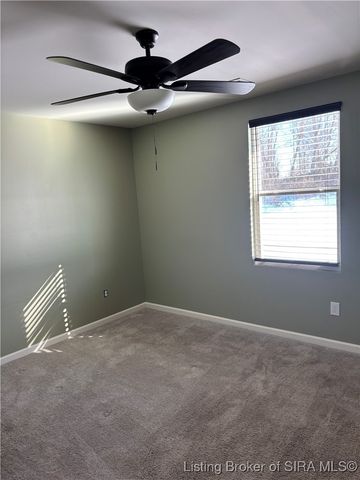 1264 N Solar Street, Scottsburg, IN 47170