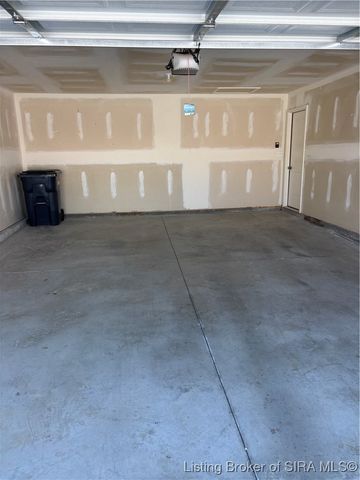 1264 N Solar Street, Scottsburg, IN 47170