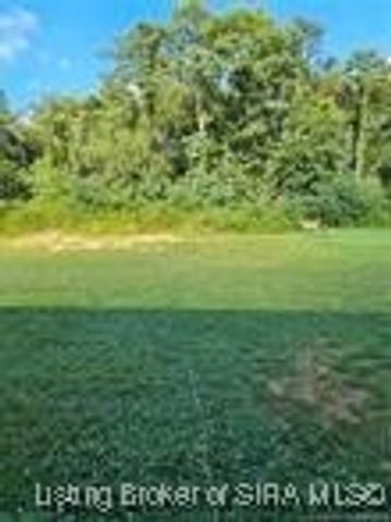 1264 N Solar Street, Scottsburg, IN 47170