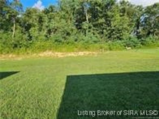 1264 N Solar Street, Scottsburg, IN 47170