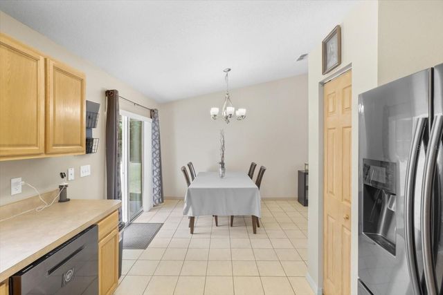 4440 SW 158TH ST RD, Ocala, FL 34473