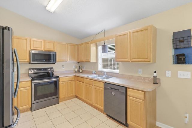 4440 SW 158TH ST RD, Ocala, FL 34473