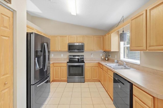 4440 SW 158TH ST RD, Ocala, FL 34473