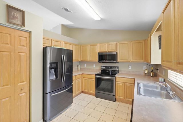 4440 SW 158TH ST RD, Ocala, FL 34473