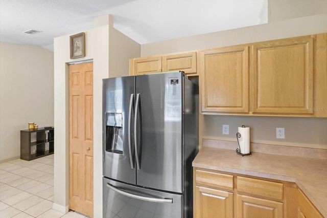 4440 SW 158TH ST RD, Ocala, FL 34473