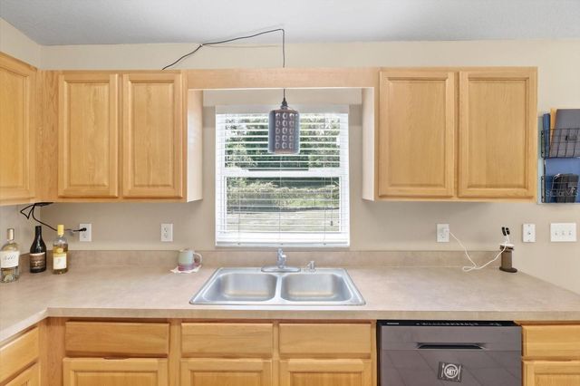 4440 SW 158TH ST RD, Ocala, FL 34473