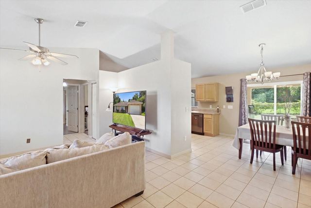 4440 SW 158TH ST RD, Ocala, FL 34473