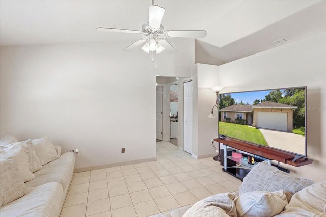 4440 SW 158TH ST RD, Ocala, FL 34473