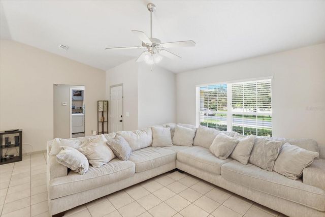 4440 SW 158TH ST RD, Ocala, FL 34473