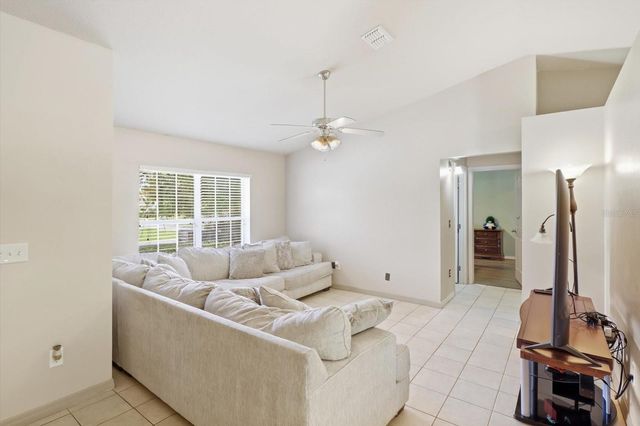 4440 SW 158TH ST RD, Ocala, FL 34473
