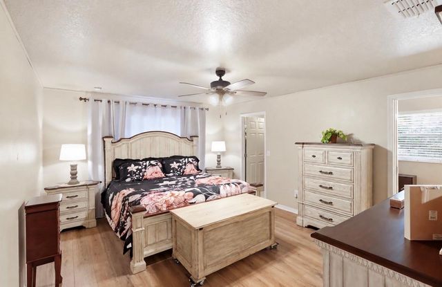 4440 SW 158TH ST RD, Ocala, FL 34473