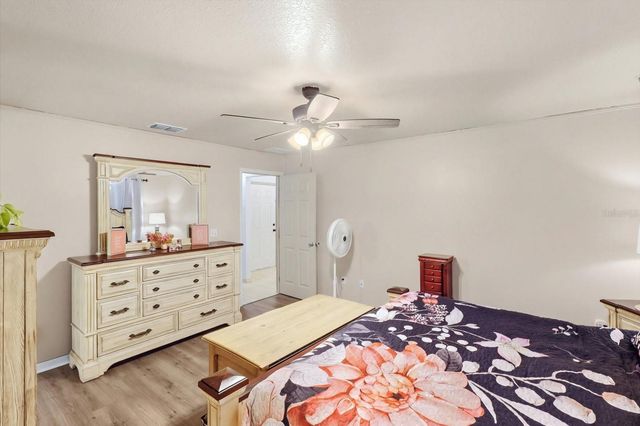 4440 SW 158TH ST RD, Ocala, FL 34473