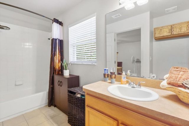 4440 SW 158TH ST RD, Ocala, FL 34473