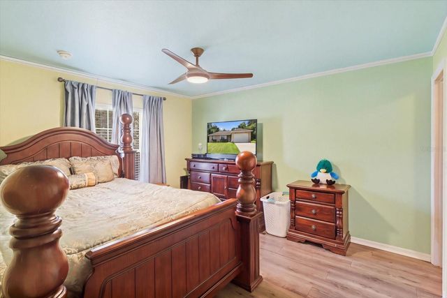4440 SW 158TH ST RD, Ocala, FL 34473