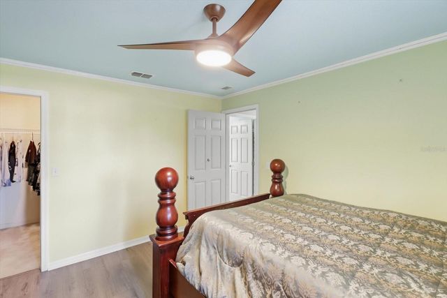 4440 SW 158TH ST RD, Ocala, FL 34473