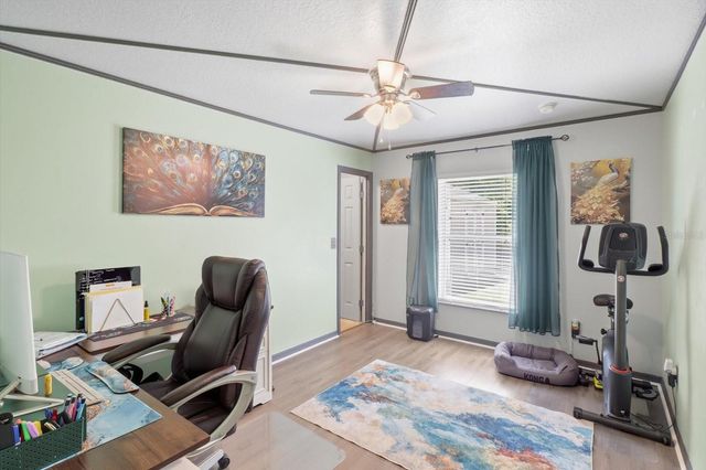 4440 SW 158TH ST RD, Ocala, FL 34473