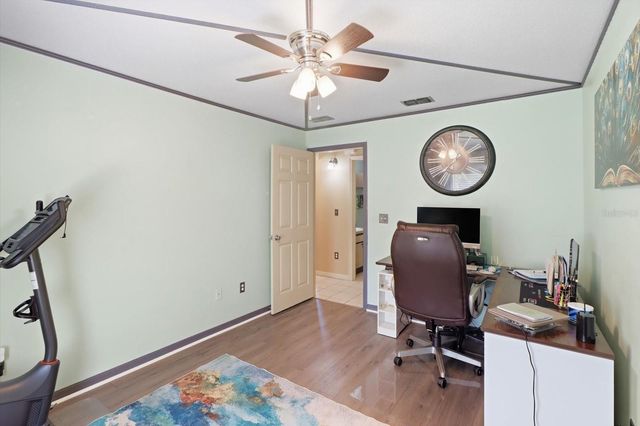 4440 SW 158TH ST RD, Ocala, FL 34473