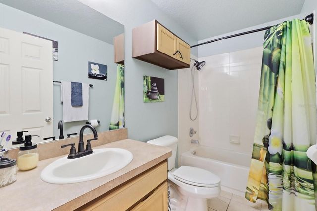 4440 SW 158TH ST RD, Ocala, FL 34473