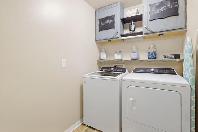 4440 SW 158TH ST RD, Ocala, FL 34473