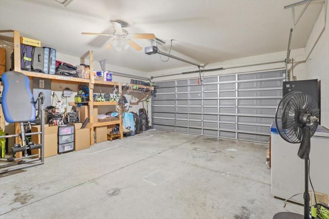 4440 SW 158TH ST RD, Ocala, FL 34473