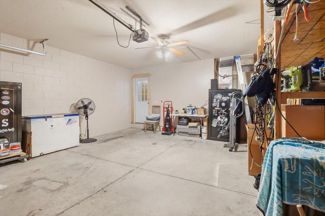 4440 SW 158TH ST RD, Ocala, FL 34473