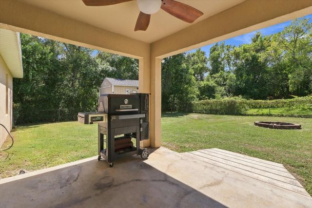 4440 SW 158TH ST RD, Ocala, FL 34473