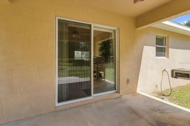4440 SW 158TH ST RD, Ocala, FL 34473