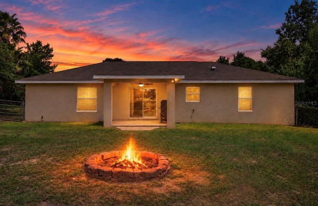 4440 SW 158TH ST RD, Ocala, FL 34473