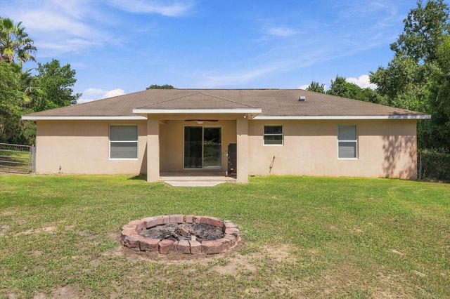 4440 SW 158TH ST RD, Ocala, FL 34473
