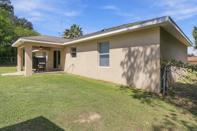 4440 SW 158TH ST RD, Ocala, FL 34473