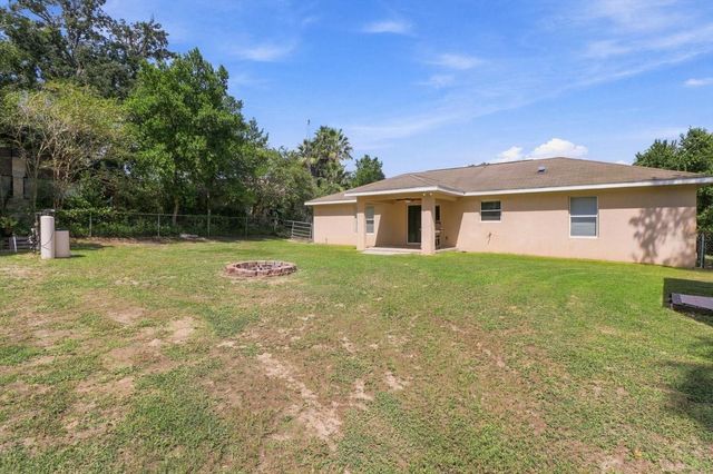 4440 SW 158TH ST RD, Ocala, FL 34473