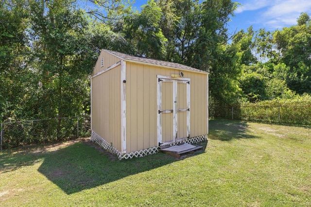 4440 SW 158TH ST RD, Ocala, FL 34473
