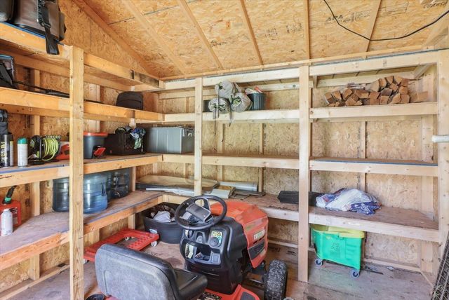4440 SW 158TH ST RD, Ocala, FL 34473