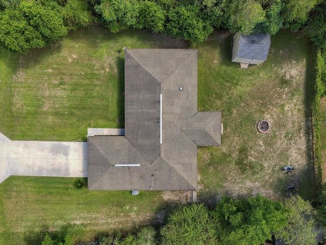 4440 SW 158TH ST RD, Ocala, FL 34473