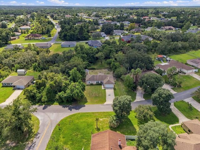 4440 SW 158TH ST RD, Ocala, FL 34473