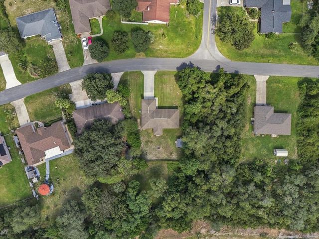 4440 SW 158TH ST RD, Ocala, FL 34473