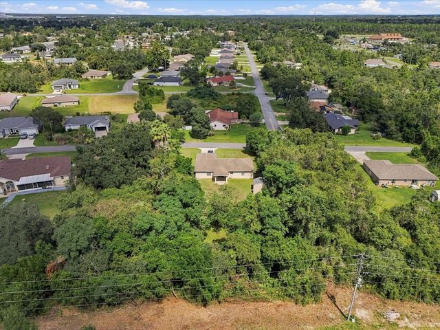 4440 SW 158TH ST RD, Ocala, FL 34473