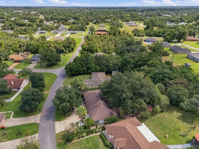 4440 SW 158TH ST RD, Ocala, FL 34473