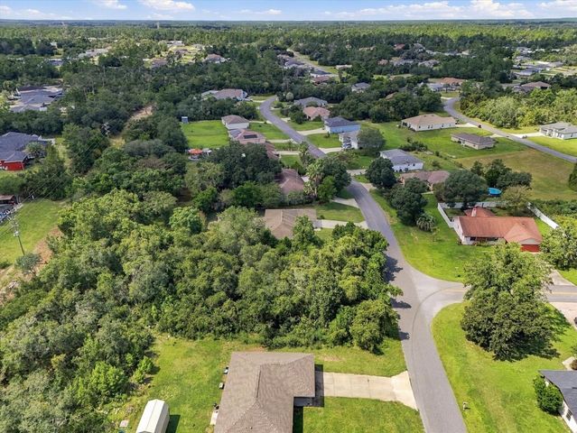 4440 SW 158TH ST RD, Ocala, FL 34473