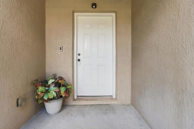 4440 SW 158TH ST RD, Ocala, FL 34473