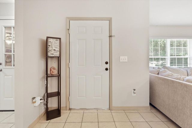4440 SW 158TH ST RD, Ocala, FL 34473