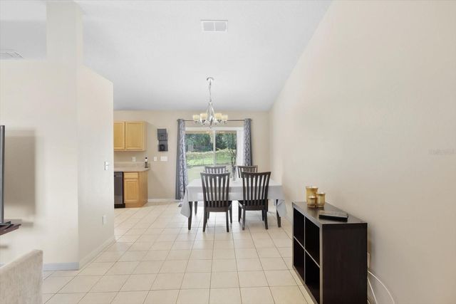 4440 SW 158TH ST RD, Ocala, FL 34473