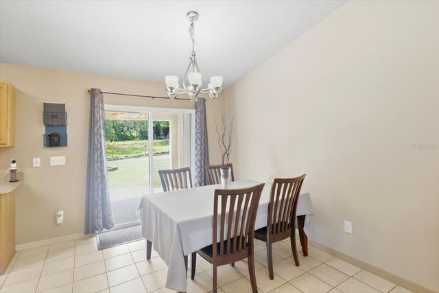 4440 SW 158TH ST RD, Ocala, FL 34473