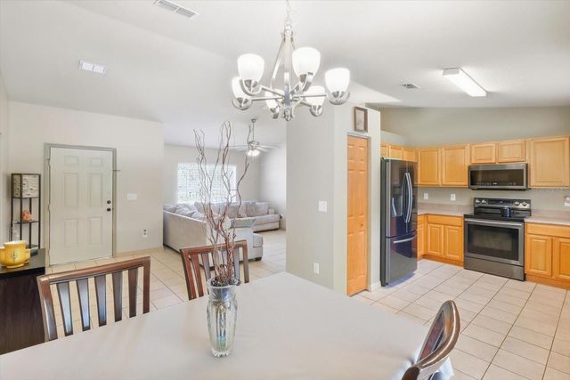 4440 SW 158TH ST RD, Ocala, FL 34473