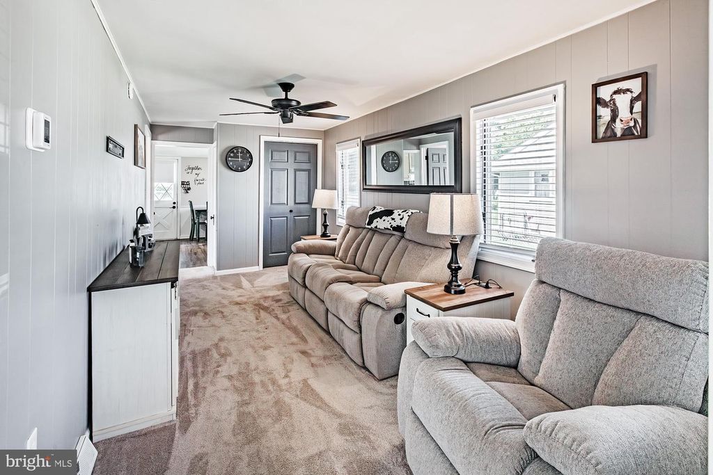 45 BRANDRIFF AVE, PENNSVILLE, NJ 08070 — photo 3